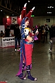 Cartoomics 2019_411